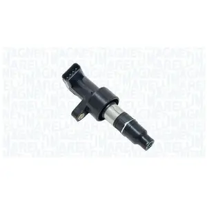 Bobine d'allumage MAGNETI MARELLI 060717226012 pas cher
