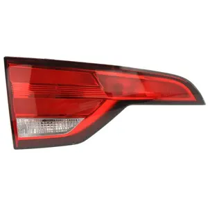 Feu arrière MAGNETI MARELLI 714081490701 gauche