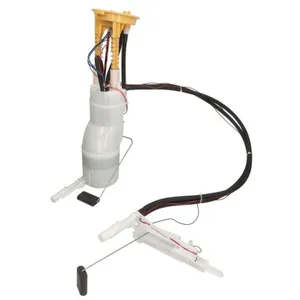 Module d'alimentation en carburant MAGNETI MARELLI 313011313128 pas cher