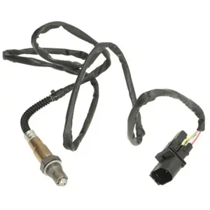 Sonde lambda MAGNETI MARELLI 466016355150 pas cher