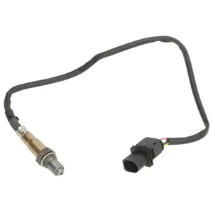 Comparateur de prix : Sonde lambda MAGNETI MARELLI 466016355147