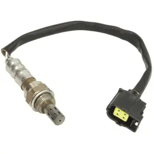 Comparateur de prix : Sonde lambda MAGNETI MARELLI 466016355142