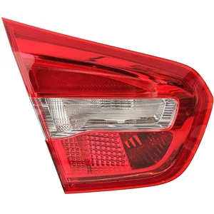 Comparateur de prix : Magneti Marelli 714021160751 phares avant