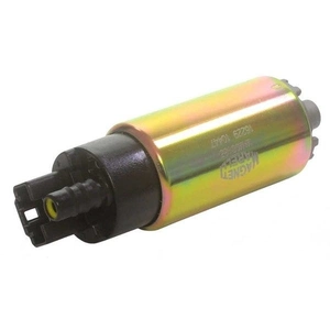 Pompe à carburant MAGNETI MARELLI 313011300135 pas cher