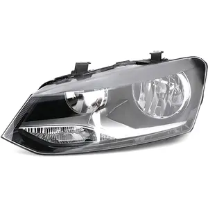 MAGNETI MARELLI Phare avant pour TOYOTA: Verso (Ref: 715012014001) pas cher
