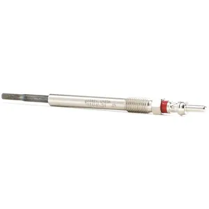 Bougie de préchauffage MAGNETI MARELLI 062900098304 pas cher