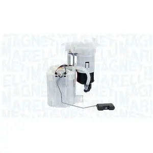 Magneti Marelli 519700000110 Pompe à carburant pas cher