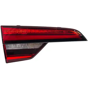 MAGNETI MARELLI 714081510701 Lumière Gauche LED Intérieur Avant pas cher