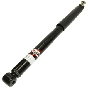 Amortisseur MAGNETI MARELLI 352543070000 pas cher