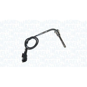 Comparateur de prix : Magneti Marelli 172000131010 Capteur de température de gaz d'échappement