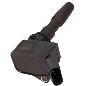 Comparateur de prix : Bobine d'allumage MAGNETI MARELLI 060717199012