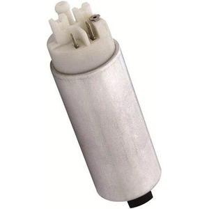 Pompe à carburant MAGNETI MARELLI, par ex. pour Volvo pas cher