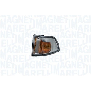 MAGNETI MARELLI Feu clignotant pour IVECO: Daily (Ref: 182206000400)