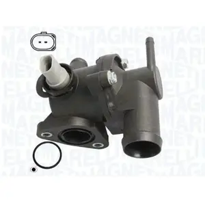 Comparateur de prix : Magneti Marelli Thermostat d'eau TE0210