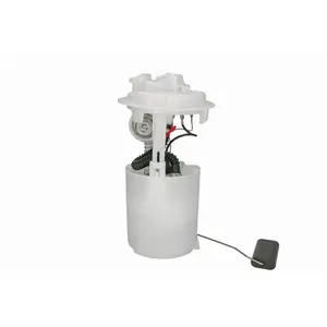 Comparateur de prix : Magneti Marelli 313011313011 - Module d'alimentation en carburant