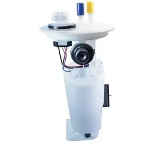 Magneti Marelli Module d'alimentation en carburant MAM00089M pas cher