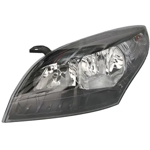 Comparateur de prix : MAGNETI MARELLI Phare avant pour RENAULT: Mégane, Fluence (Ref: 711307024128)