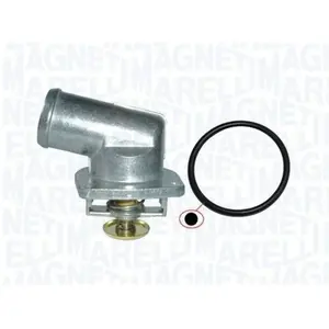Comparateur de prix : Magneti Marelli Thermostat d'eau TE0088