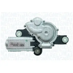 Comparateur de prix : Magneti Marelli 51833785 Essuie-Glace