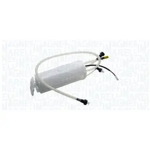 Comparateur de prix : Module d'alimentation en carburant MAGNETI MARELLI 313011313154
