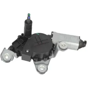 Comparateur de prix : Moteur d'essuie-glace, 12 V MAGNETI MARELLI, par ex. pour Skoda