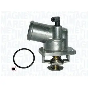 Comparateur de prix : Magneti Marelli Thermostat d'eau TE0094