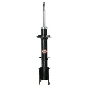Amortisseur MAGNETI MARELLI 357104070000 pas cher