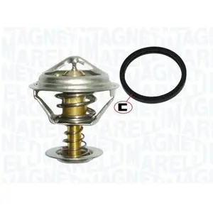 Comparateur de prix : Thermostat MAGNETI MARELLI 352317101620