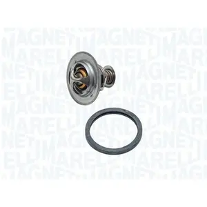 Comparateur de prix : Magneti Marelli Thermostat d'eau TE0398