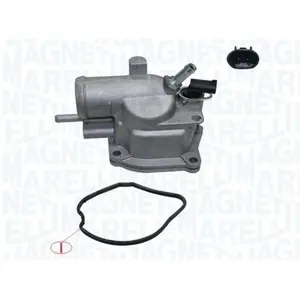 Comparateur de prix : Magneti Marelli Thermostat d'eau TE0070