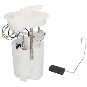 Pompe à carburant MAGNETI MARELLI 313011313145 pas cher