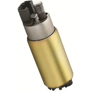 Pompe à carburant MAGNETI MARELLI 313011300045 pas cher