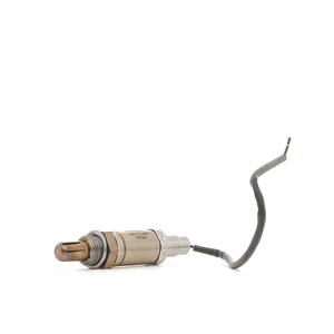 Sonde lambda (NOx) MAGNETI MARELLI 461912221100Vendu parpiecesauto.fr