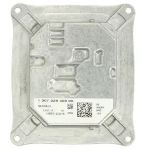 Magneti Marelli 711307329403 des phares
