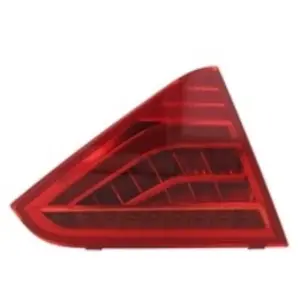 MAGNETI MARELLI Feu arrière pour AUDI: A5, S5, RS5 (Ref: 714021200704)
