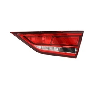 MAGNETI MARELLI Feu arrière pour AUDI: S3, A3 (Ref: 714081690103)