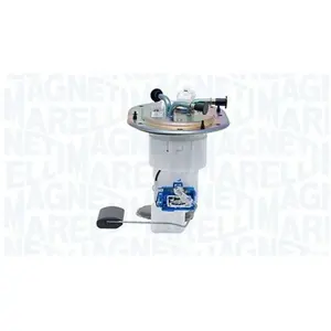 MAGNETI MARELLI Module d'alimentation en carburant pour HYUNDAI: Tucso... pas cher