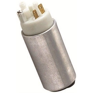 Magneti Marelli 313011300081 - Pompe à carburant