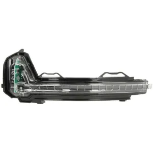 Comparateur de prix : MAGNETI MARELLI Feu clignotant pour VOLKSWAGEN: Tiguan (Ref: 182206002900)
