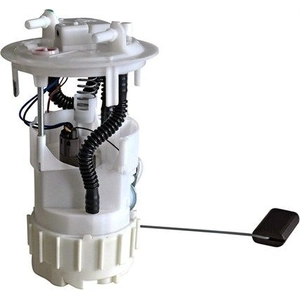 Comparateur de prix : Magneti Marelli Module de pompe à carburant pour Megane Berline 1,6 l 2003-