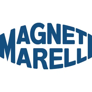 Module d'alimentation en carburant MAGNETI MARELLI 313011313162 pas cher