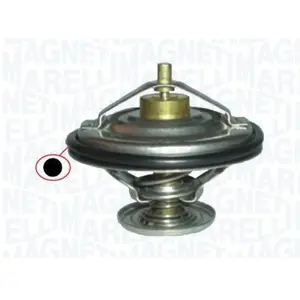 Comparateur de prix : Thermostat MAGNETI MARELLI 352317100190