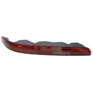 FEU ANTIBROUILLARD ARRIÈRE GAUCHE LLL772 Magneti Marelli LLL772 pas cher