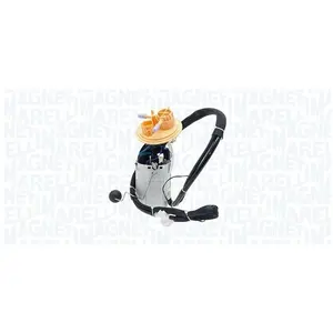 Magneti Marelli 313011313124 Groupe d'aspiration carburateur Volvo pas cher