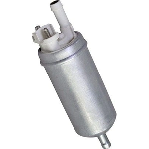 Pompe à carburant MAGNETI MARELLI 313011300009 pas cher
