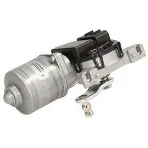 Comparateur de prix : MAGNETI MARELLI Moteur d'essuie-glace pour FORD: Ka (Ref: 064350004010)