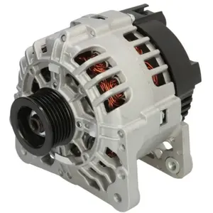 Comparateur de prix : Alternateur MAGNETI MARELLI 063731675010