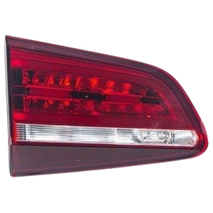 MAGNETI MARELLI 714000028841 Feu Arrière Droit