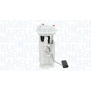 Comparateur de prix : Magneti Marelli 519700000088 Pompe à carburant
