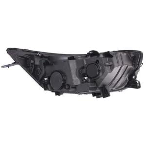 Comparateur de prix : Projecteur principal MAGNETI MARELLI 712479101129, gauche